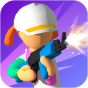 房间防御3D手游