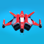 超级弹出按钮手游