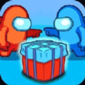 太空狼人星际求生手游