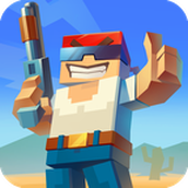 极限挑战疯狂特工破解版手游