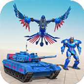 火线坦克突击队手游