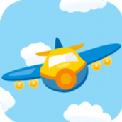 守护二战宝箱手游