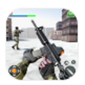 明日荒岛狙击手游