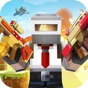 迷你单机射手手游