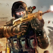 反击力量英雄手游