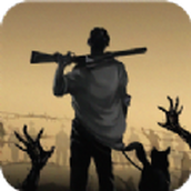 孤胆英雄编年史手游