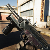 史诗枪火战手游