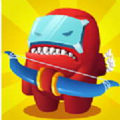 我们之间射手手游