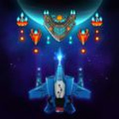 深船阿尔法手游