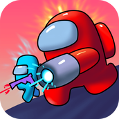 像素太空杀绝地逃生手游