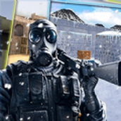 城市未来佣兵手游