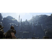 《Steam》夏促游戏列表2022汇总