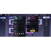 《时空猎人3》搬砖高收益技巧分享