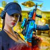 IGI突击队秘密使命手游