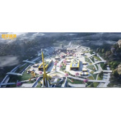 《和平精英》6月29日科学之轮版本更新内容介绍