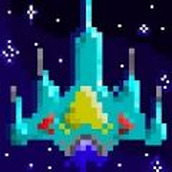 小行星撞击手游