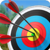 射箭大师冠军赛手游