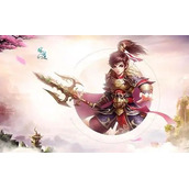 《问道手游》九幽玩法策略汇总