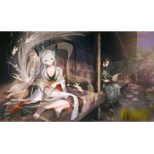 《阴阳师》小袖之手秘闻副本打法策略大全