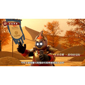 《王者荣耀》滕王阁序皮肤上线时间介绍