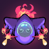 迪尼奥太空冒险手游