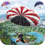 正义勇者出击手游