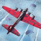 单人Fps生存手游