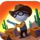 孤岛射击求生手游