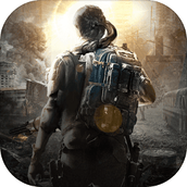 极限逃亡bt版手游