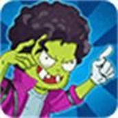 小兵战僵尸手游