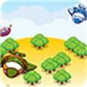 宇宙小飞机手游