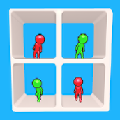 射击造兵战斗手游