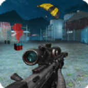 不可能的攻击任务手游