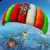 特工突击队手游