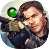 纯粹的狙击手手游