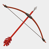 神射手大作战手游