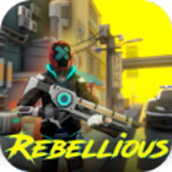 未来都市罪恶之都手游