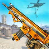 突遇恐怖袭击手游