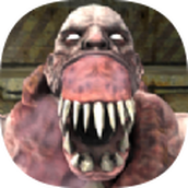 僵尸邪恶杀手3手游