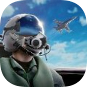 天空战士空战手游