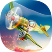 空中之星飞机战斗手游
