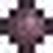 《泰拉瑞亚》流星弹怎么样