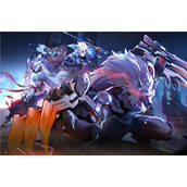 《时空猎人3》养成材料怎么获取