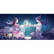 《无极仙途》2022年6月29日兑换码最新