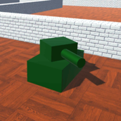 像素坦克对战手游