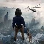 末日避难生存手游