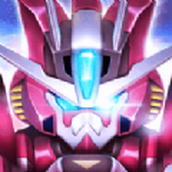 前进吧机甲勇士手游