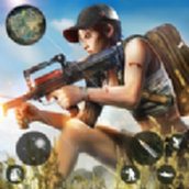 火线精英枪战王者手游