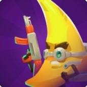 水果英雄乱斗手游