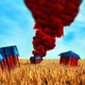 像素枪战狙击精英求生手游